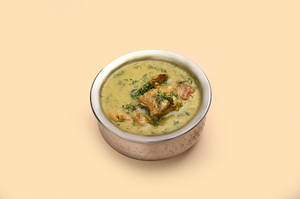 Chicken Ukhad [5pc]