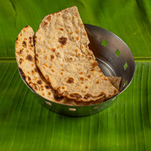Roti (1 No)
