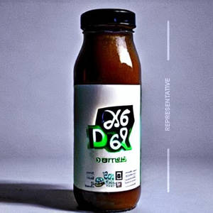 Detox Six