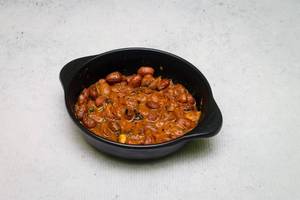 Rajma