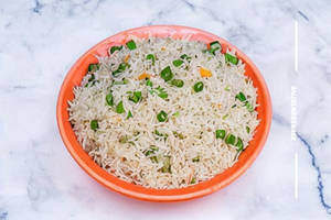 Veg Fried Rice