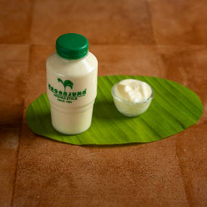 Sweet Lassi 330ml