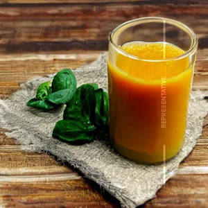 Detox Nineteen (skin Detox)