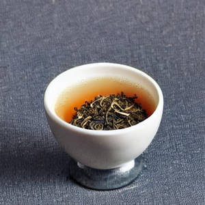 Tea