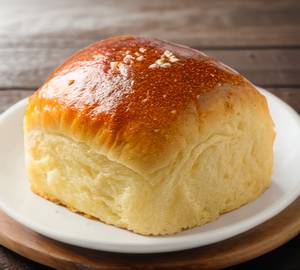 Extra 1 Pav