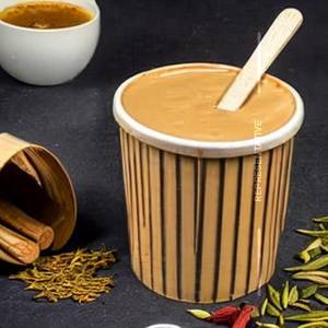 Darjeeling Chai(dip)