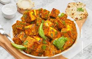 Paneer Khurchan