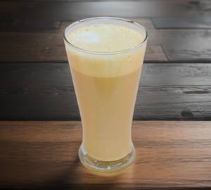 Cafe frappe