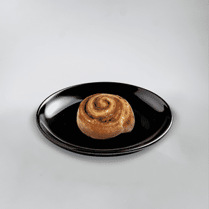 Cinnamon Roll