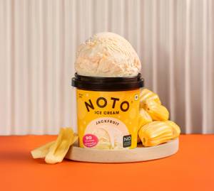 Jackfruit Tub [100 ML]