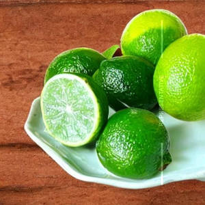 Sweet Lime (mosambi)