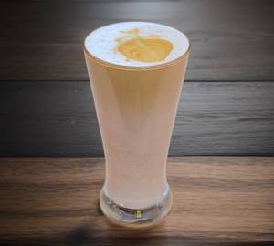Chococcino