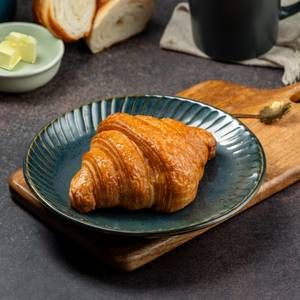 Butter Croissant