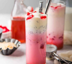 Falooda