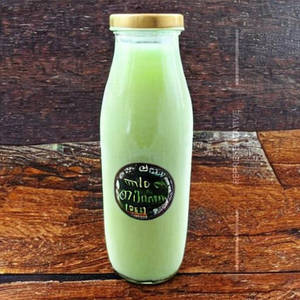Fig Juice