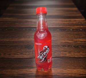 Sting Energy Drink ( 250Ml )