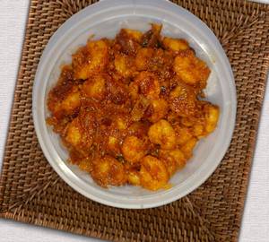 Chemmeen Ularthiyathu