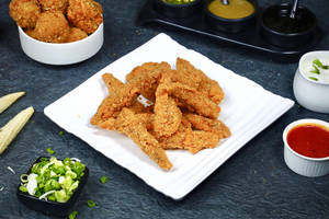 Kurkure Chaap Sticks [12 Pcs]