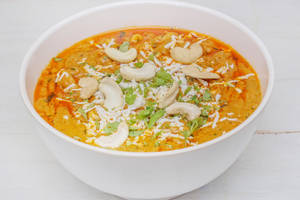 Kaju Masala