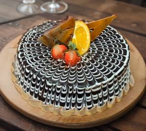 Italian Cake [1 Kg]