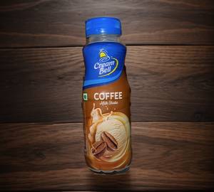 Cold Coffee ( 180 Ml )