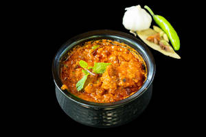 Fish Masala Large