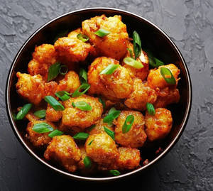 Dragon Gobi Dry