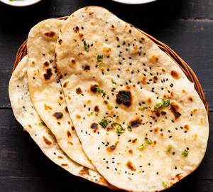 Naan