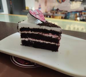 Black Forest