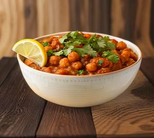 Chole