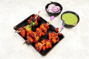 Tandoori Lolypop