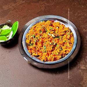 Koli Sukka