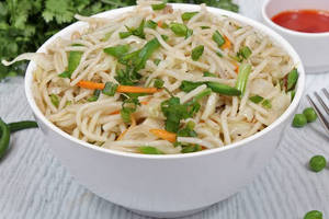 Veg Noodles