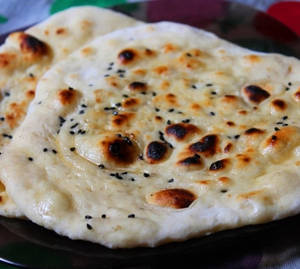 Kulcha