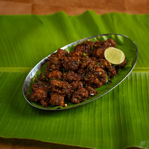 Gobi Pepper (10-12 Pcs)