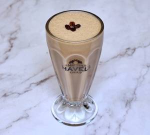 Samroze Classic Frappe