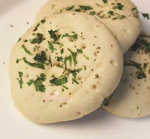 Kulcha