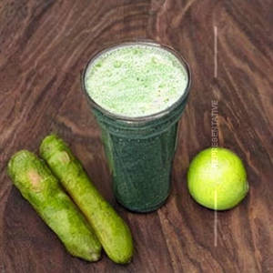 Detox Four