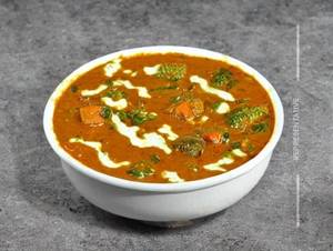 Veg Chatpata