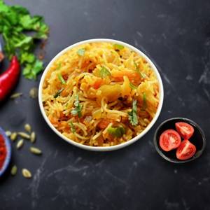 Chettinad Thakkali Sevai - 750 Ml ( No Chutney, No Sambar )