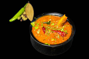 Andhra Mutton Curry Large