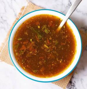 Rasam(400 Ml)