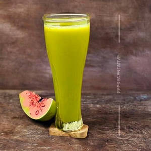 Guava