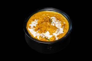 Chicken Mughlai Curry Large