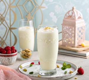 Sweet Lassi [250 Ml]