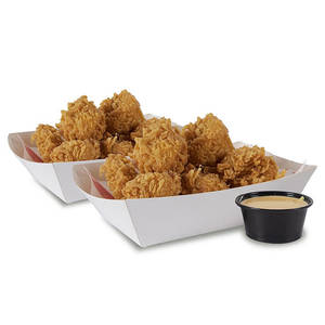 Side Chicks Mild [20 pieces]