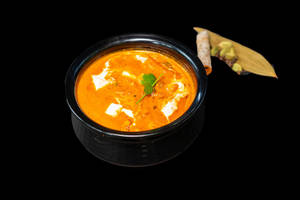 Paneer Butter Masala Large