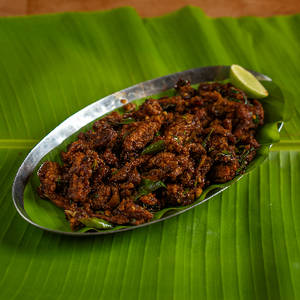 Babycorn Pepper (10-12 Pcs)