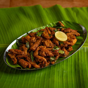 Babycorn Sholay Kebab (10-12 Pcs)