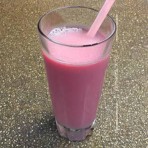 Weight Loss Juice